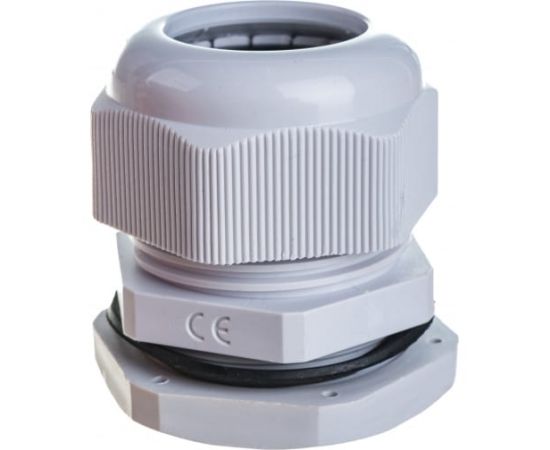 Гермоввод PG 48  d 60мм IP65  2100111
