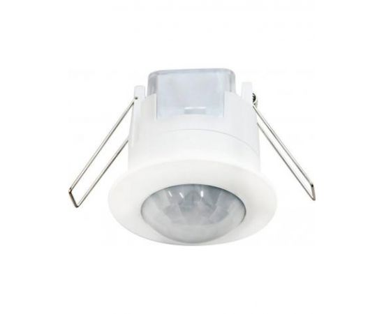 Датчик движения SEN86 1200W 36V Feron