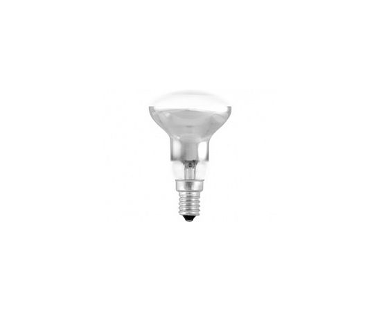 Лампа зеркальная R50 40W E14 Camelion