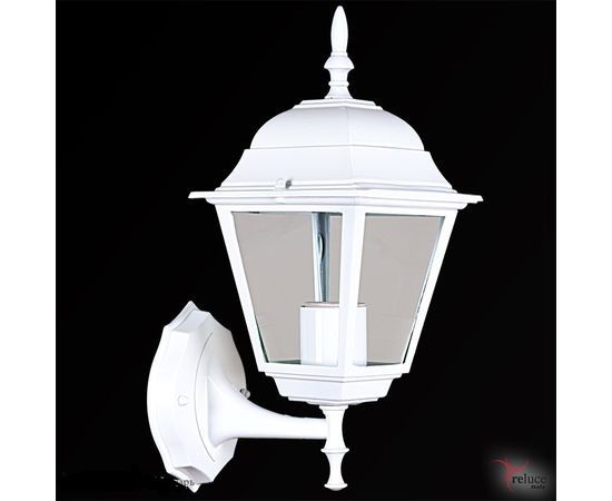 00867-0,2-001W WT Фонарь