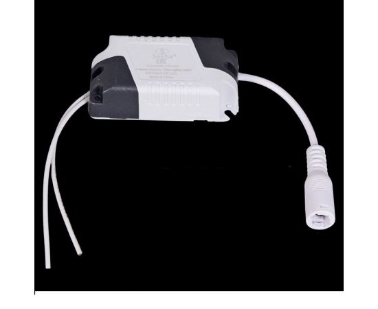 Драйвер LED ED 0103XS 3W