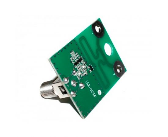 Усилитель антенный LSA-045 DF