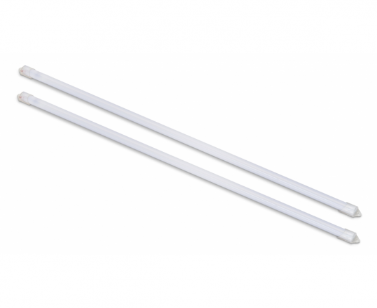 Подсветка светод. LED-T4 9Вт 160-260В 4000К 675Лм 600мм IN HOME 14784