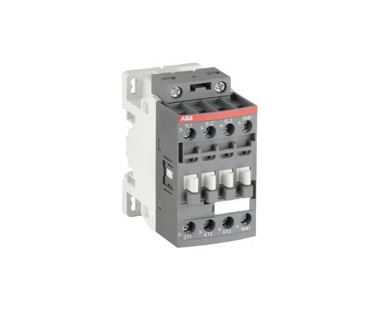 Контактор AF12-30-10-13 12А 100-250BAC/DC ABB 1SBL157001R1310