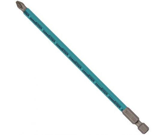 Бита PH2*127мм WhirPowr  1шт  962-22-1272#