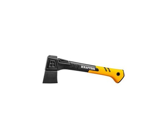 Топор KRAFTOOL Х7 360мм 640г  20660-07