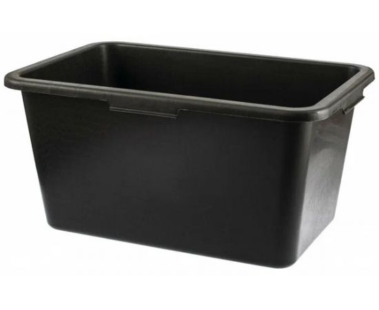 Кювета пластм.40л  BR3814/81443/814437/06099-40