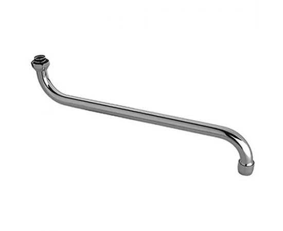 Излив круговой 35см HB7135F  123273