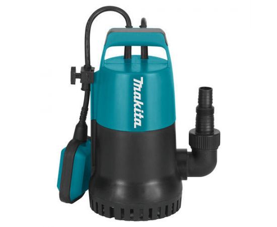 Насос дренажный Makita PF0300