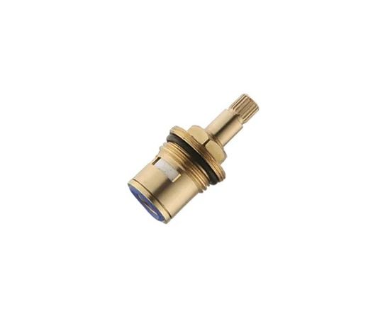Кран-букса TYF 016 Zipp