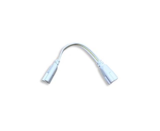 Коннектор Gauss 0,15 м д/светильника TL YS128000000
