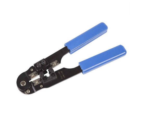 Кримпер для обжима PROconnect HT-210N 8P8C компьютерный  12-3451-4/531745