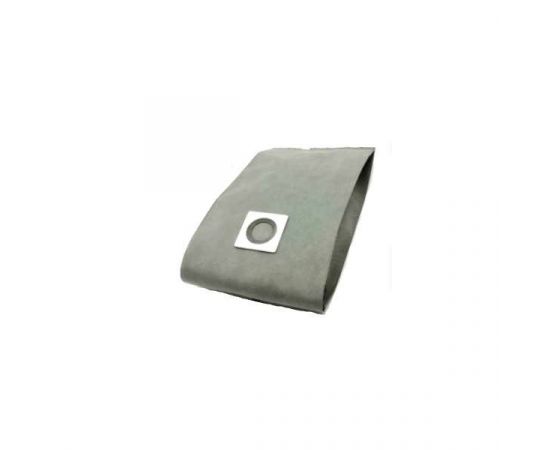 Пылесборник Elitech 2310.001600/ 183038