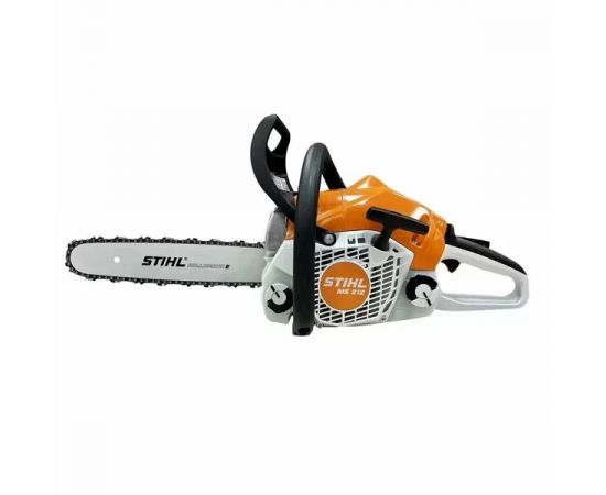 Бензопила Stihl MS 212 14" Picco 1,3мм  114802000139p