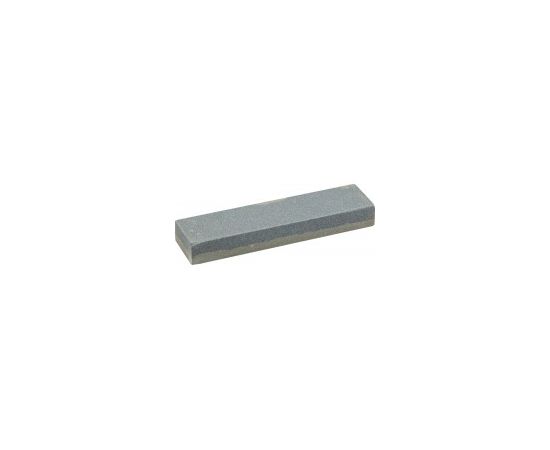 Брусок абразивный двухстор. 200мм STAYER  3572-20