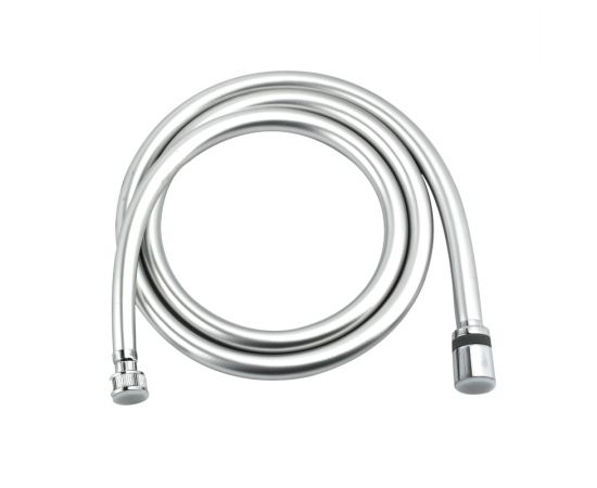Шланг душевой Lemark LM8040P 150см