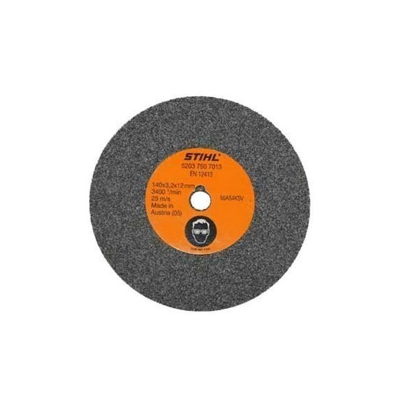 Круг для правки 3/8" Р  52037507013