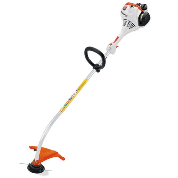Бензотриммер STIHL FS-45 С-Е 0,75 кВт  41400112383