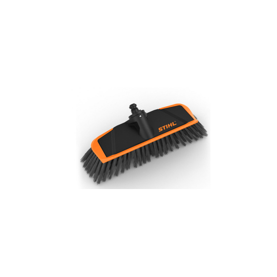 Щетка моечная STIHL плоская Re 90-170  49105006000