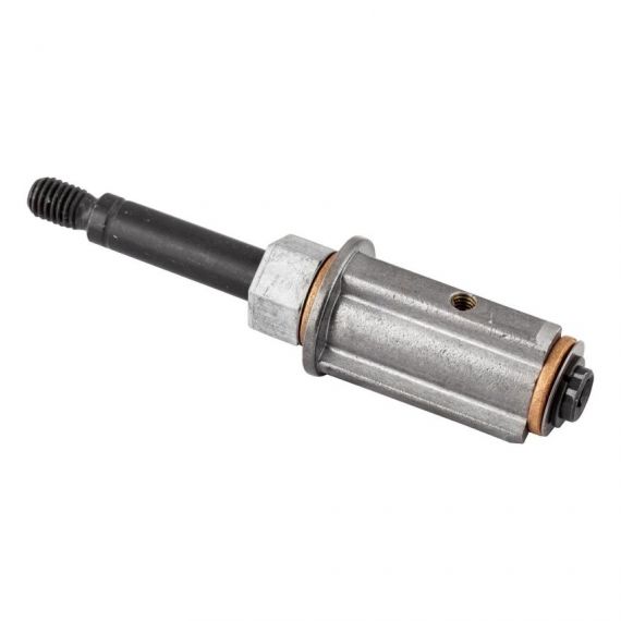 Корпус подшипника FS-38/45 (хвостовик)  41446405900
