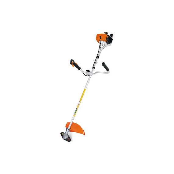 Бензотриммер STIHL FS-120 GSB 230-2 AutoCut C 26-2  41342000433