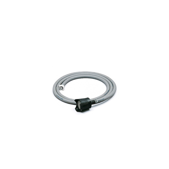 KIT для забора воды Re 90-130 PLUS  49105000500
