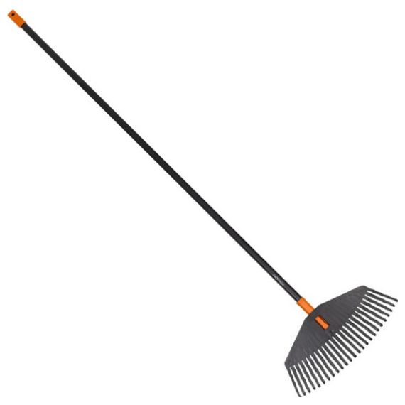 Грабли FISKARS средние в сборе 135026/1003464