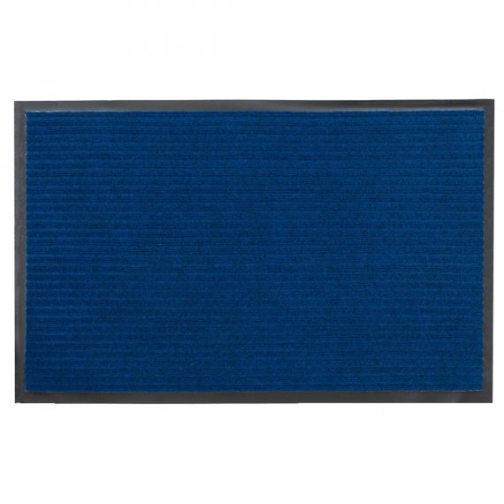 Коврик придверный 50*80 в ассорт.