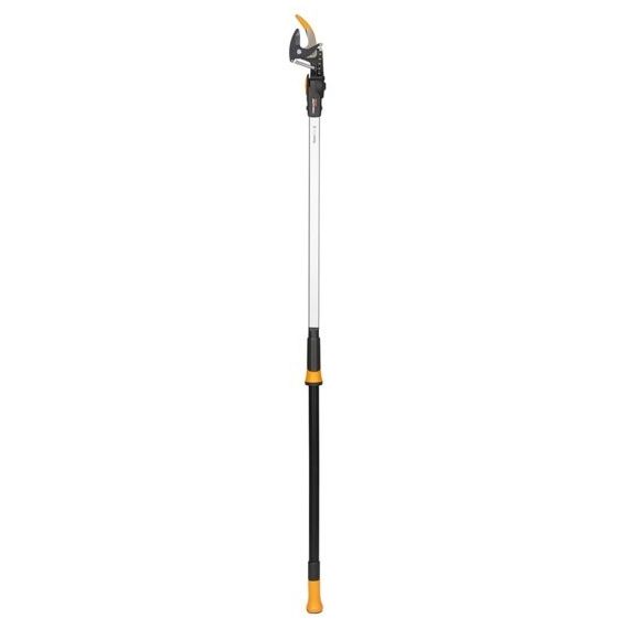 Сучкорез FISKARS универсальный UPX82  1023625