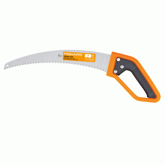 Садовая пила FISKARS SW37 малая  1028374