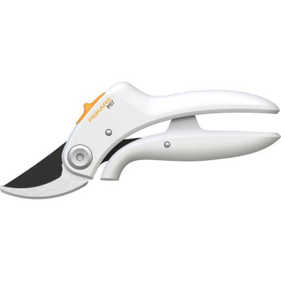 Секатор FISKARS плоскостной Power level P57 1026916
