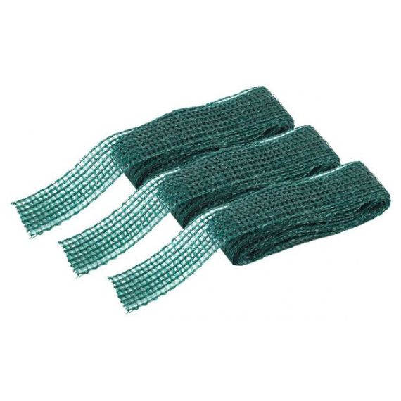 Эластичная лента для подвязки растений 5мм, изображение 2 Эластичная лента для подвязки растений 5мм, изображение 2