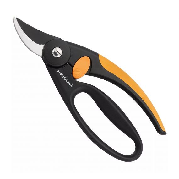 Секатор FISKARS плоскостной  111440