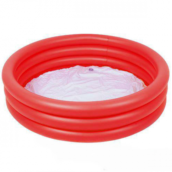 Бассейн 122*25  140л  Bestway   51025  30575