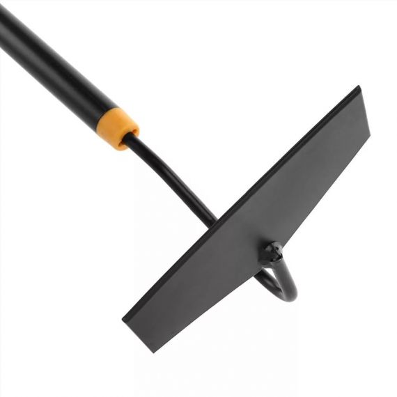 Тяпка FISKARS 1016035