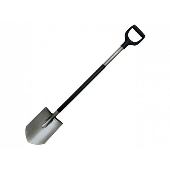 Лопата штыковая FISKARS  1050649