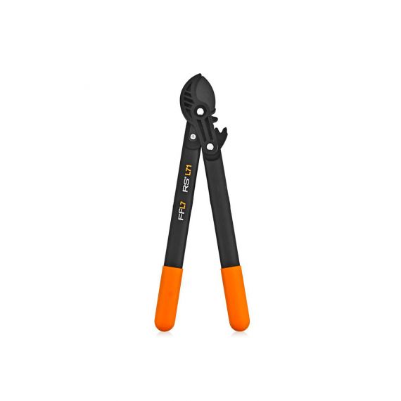 Сучкорез FISKARS с силовым приводом,малый 112180