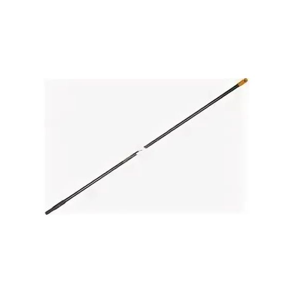 Черенок FISKARS алюмин.135001