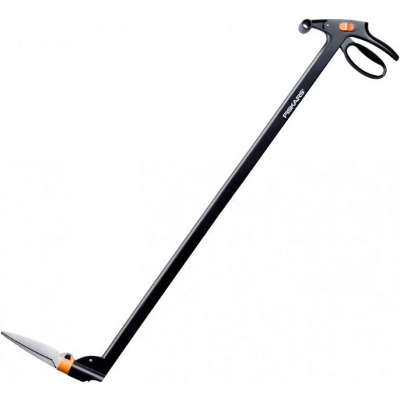 Ножницы FISKARS GS46 для травы удлиненные  113690/1000590