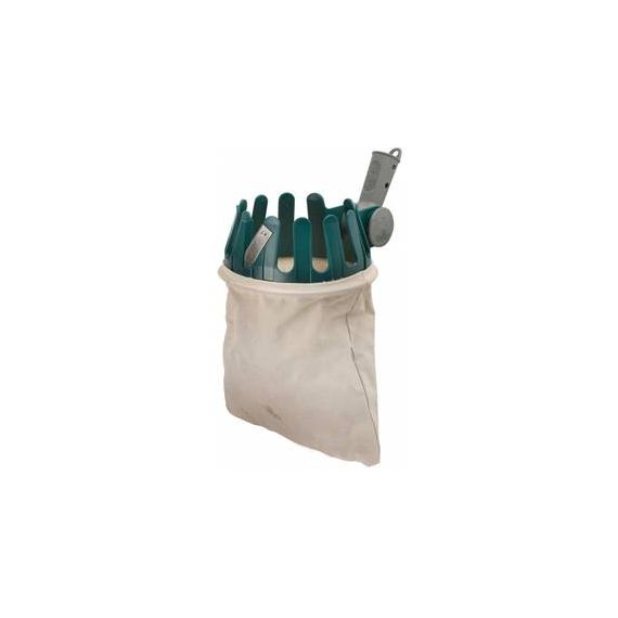 Плодосборник с мешком RACO  42350-53/366С, изображение 2