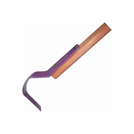 Плоскорез ФОКИНА малый б/ч 5480/ 9100, изображение 2