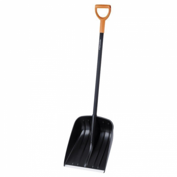 Лопата снеговая FISKARS/PLANTIC Solid™  1065458/12004-01