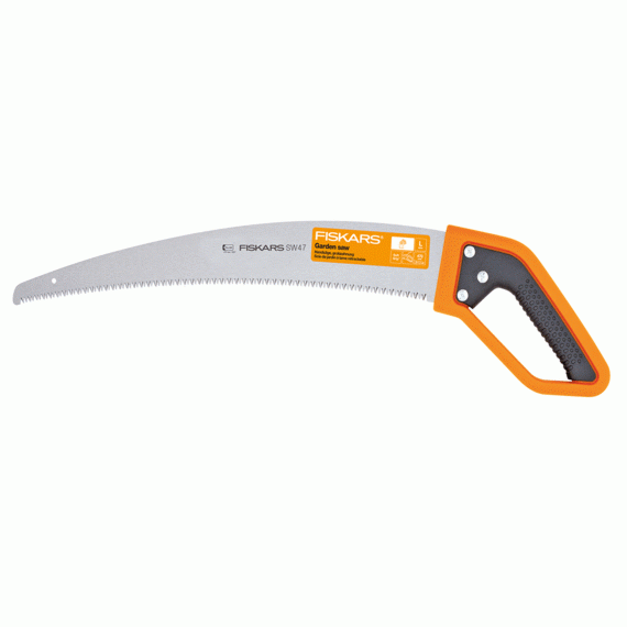 Садовая пила FISKARS SW47 большая  1028375