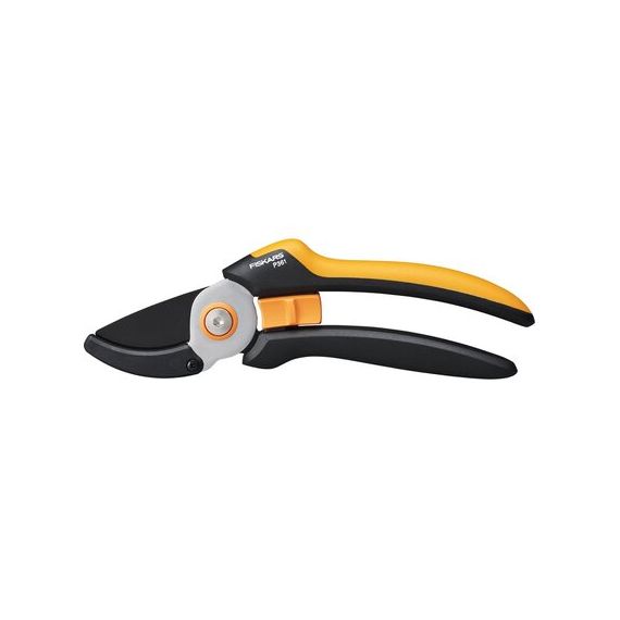 Секатор FISKARS контактный Solid P361 1057165