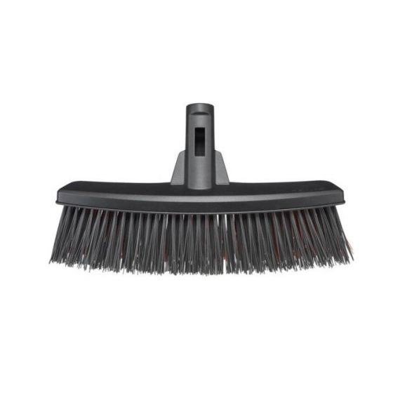 Насадка для метлы FISKARS SolidTM, средняя  1025930