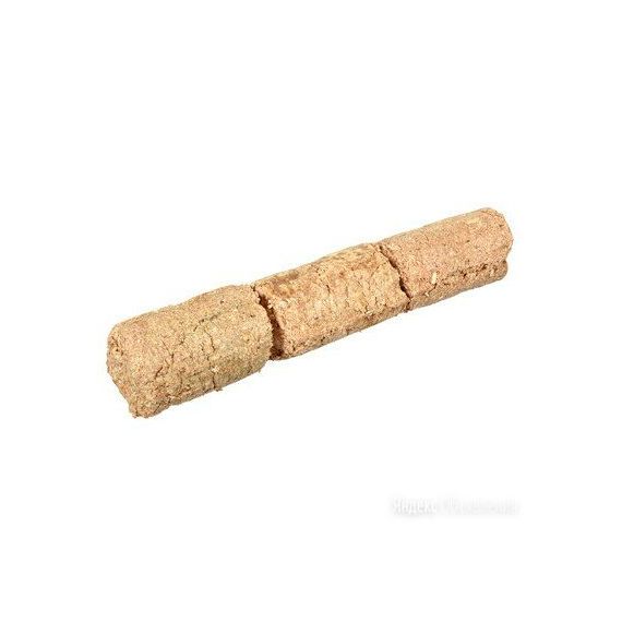 Полено длительного горения  BOYSCOUT  61041
