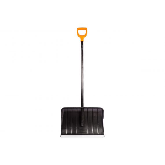 Скрепер FISKARS/ PLANTIC  для уборки снега Solid™  1065459/12006-01