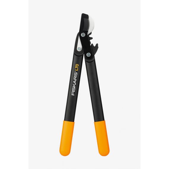 Сучкорез FISKARS плоскостной  112190