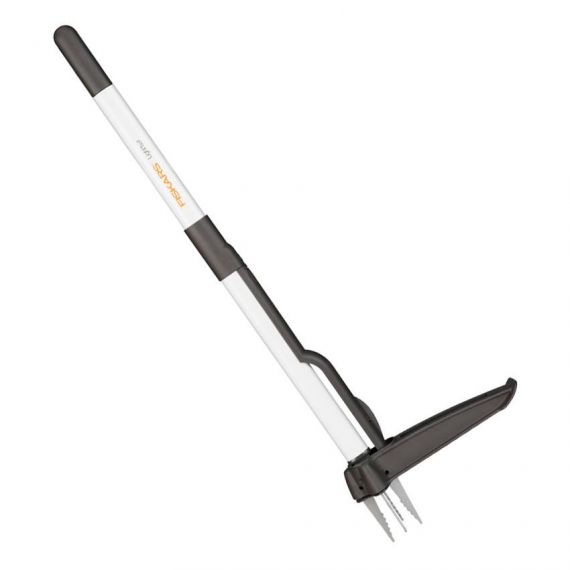 Удалитель сорняков облегченный FISKARS  139940