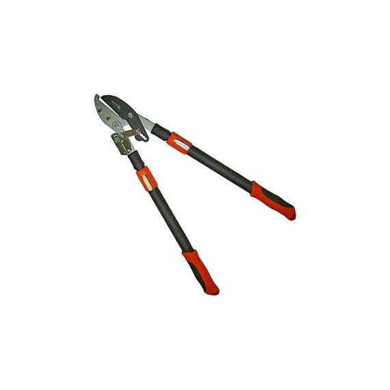 Сучкорез SKRAB 690мм 28200